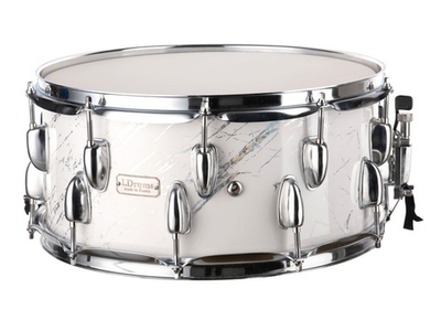 Малый барабан 14"*6,5" LDrums LD6401SN