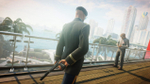 47957_screen_hitman_2_0