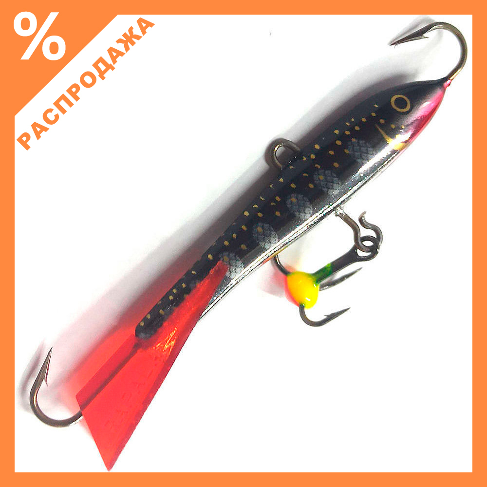 Балансир Rapala WH7 (18гр, 70мм)