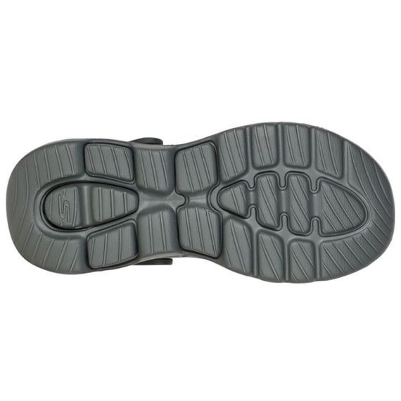 Skechers Foamies 'Olive Green'