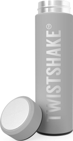 Термос Twistshake (Hot or Cold Bottle) 420 мл_2