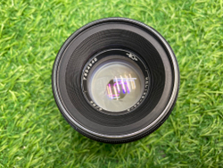 Helios 44-2 2/58mm № 7534942