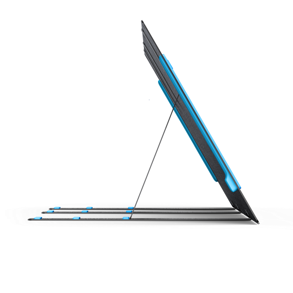 Солнечная панель Anker 531, 200 Вт