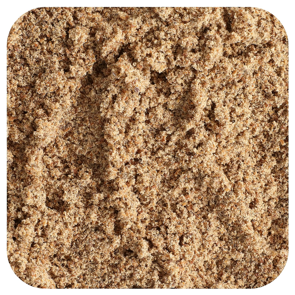 Starwest Botanicals, Порошок из органических семян расторопши, 453,6 г (1 фунт)