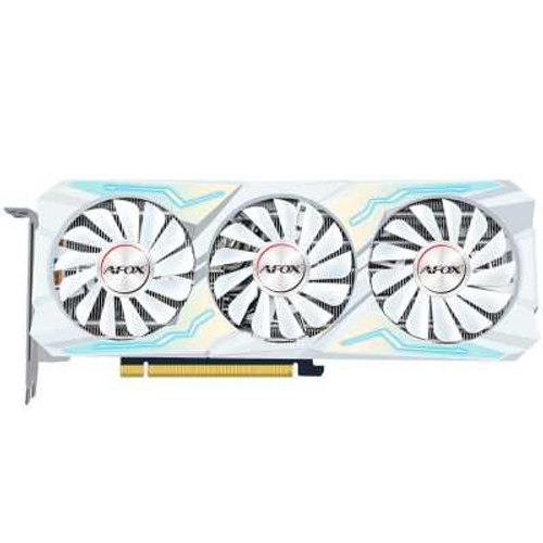 Видеокарта Afox nVidia GeForce RTX 3070 8Gb AF3070-8192D6H7-V3