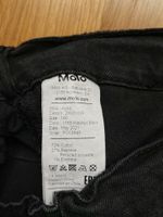 Джинсы Molo, 140