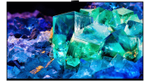 ТЕЛЕВИЗОР OLED SONY 4K XR-65A95K