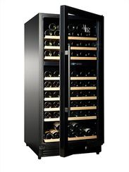 Винный холодильник Vinosafe VSN110AD