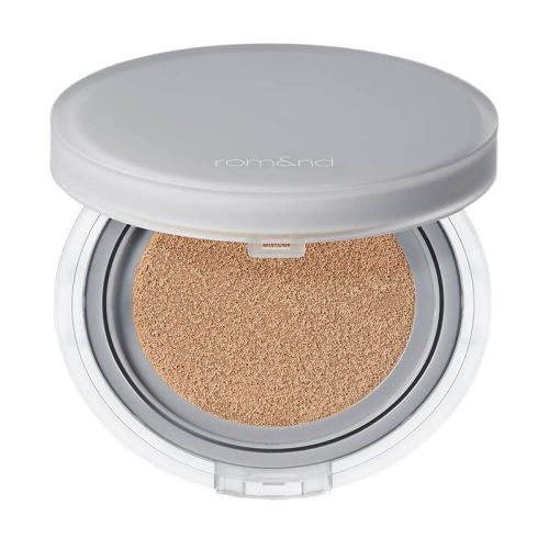 romand NU ZERO CUSHION 04 beige23