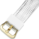 Японские наручные часы Casio G-SHOCK GM-110SG-9AER с хронографом