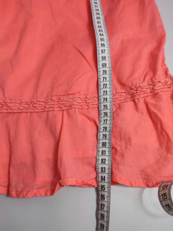 Сарафан Benetton летний 46 размер