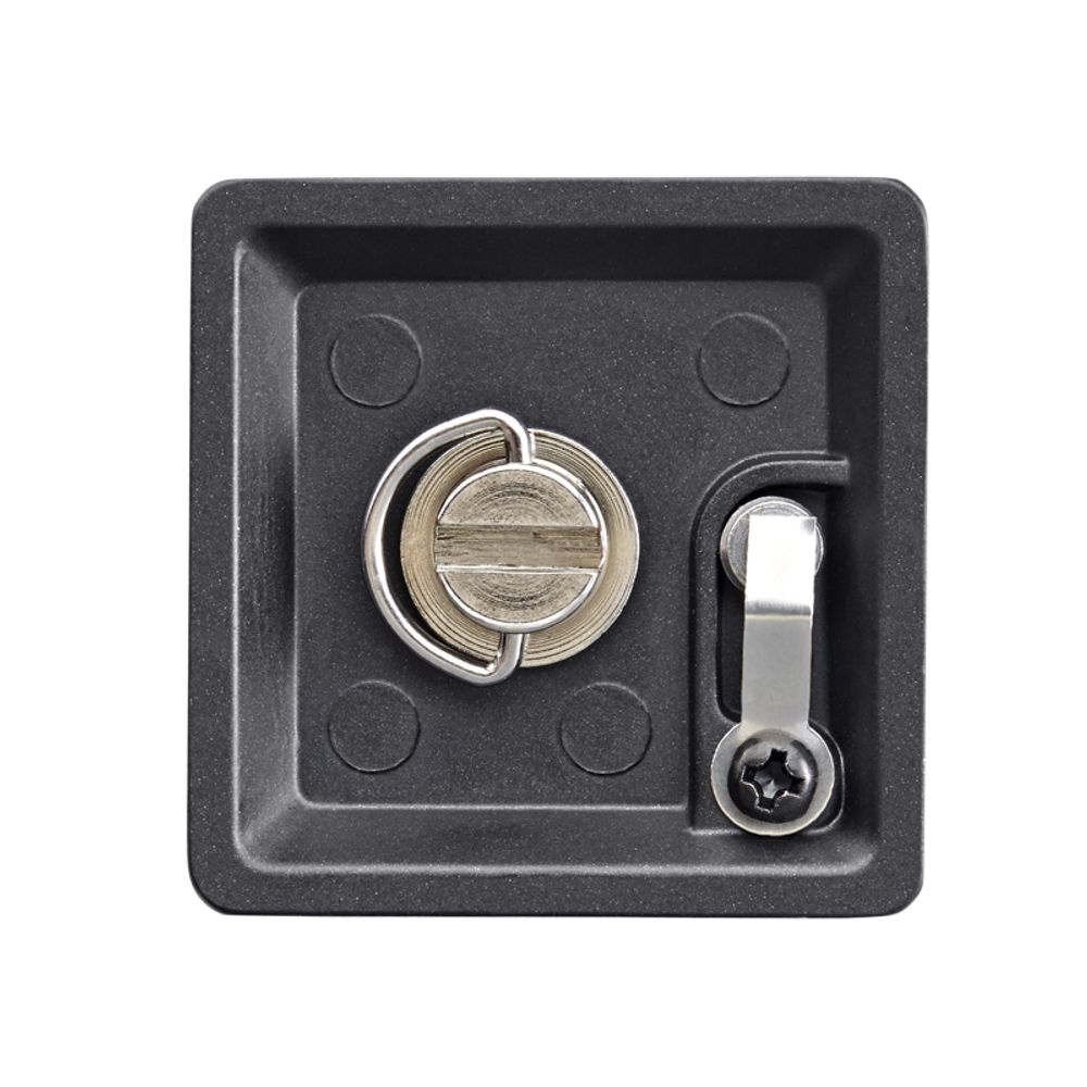 CULLMANN NANOMAX 460 RW20