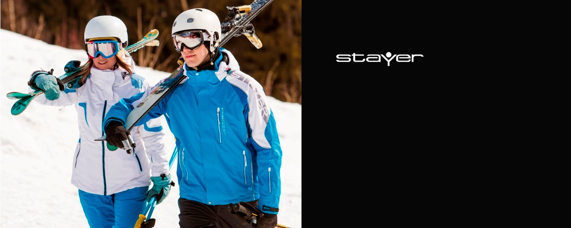 <p><span style="font-size: 26pt;"><strong><span style="color: rgb(255, 255, 255);">КОЛЛЕКЦИЯ ОДЕЖДЫ STAYER</span></strong></span></p>