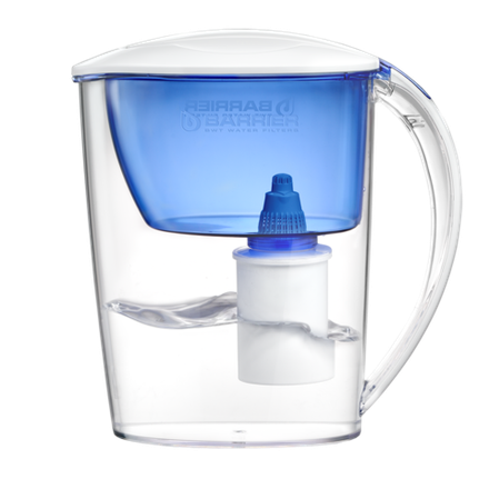 Фильтр-кувшин Барьер ЭКСТРА
