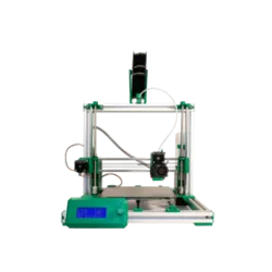 Фотография — 3D-принтер PYOT Labs PYOT Basic