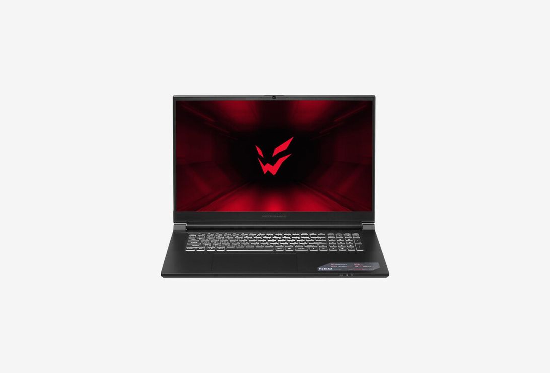 N17-I5ND404_0126415100259