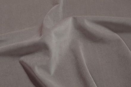 Коллекция Манхеттен