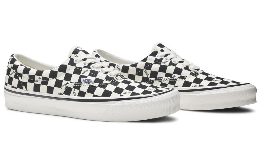 Vans Era Vault Og Lx