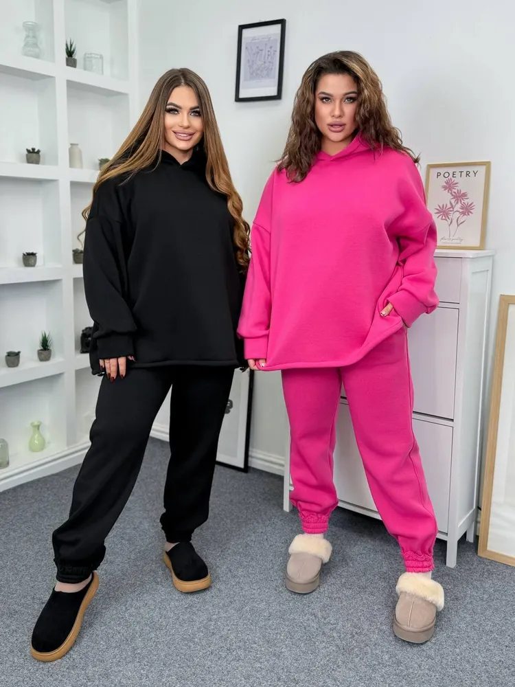 Костюм УК-8918 Фабрика Моды