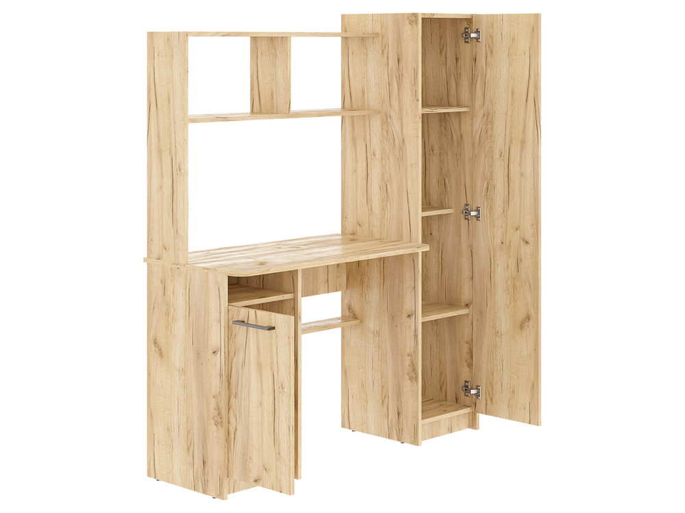 Стол компьютерный Фронда-11