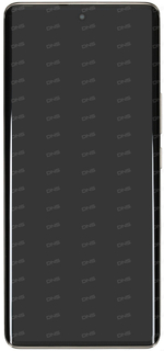 Infinix ZERO 30 4G