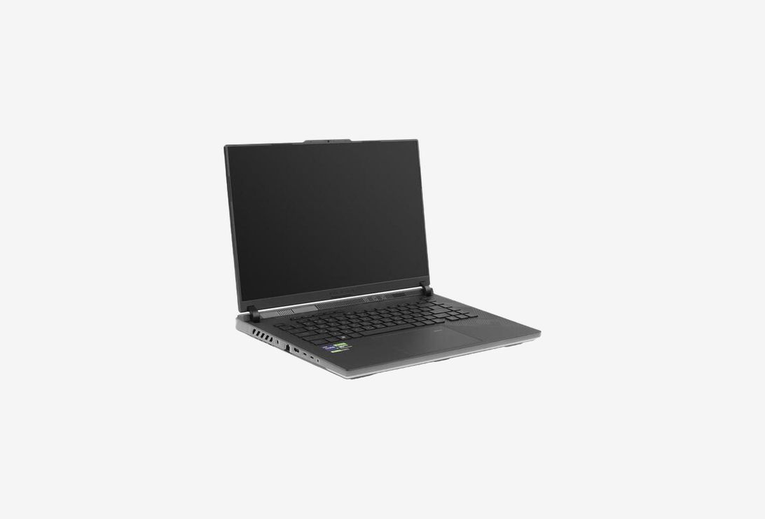 90NR0IC2-M00250_0226305100227