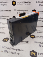 B&R 8V1045.00-2 Rev. Q0 б/у