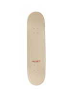 Дека Board 1 (8.25)