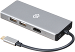 Док-станция  Digma DS-970UC_G