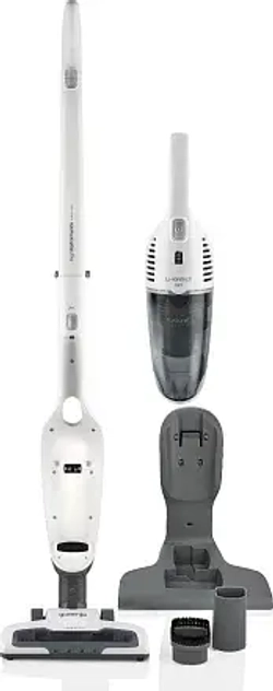 Пылесос Gorenje SVC180FW