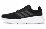 Кроссовки Adidas Galaxy 6
