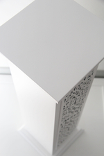 Подиум  65*20 см