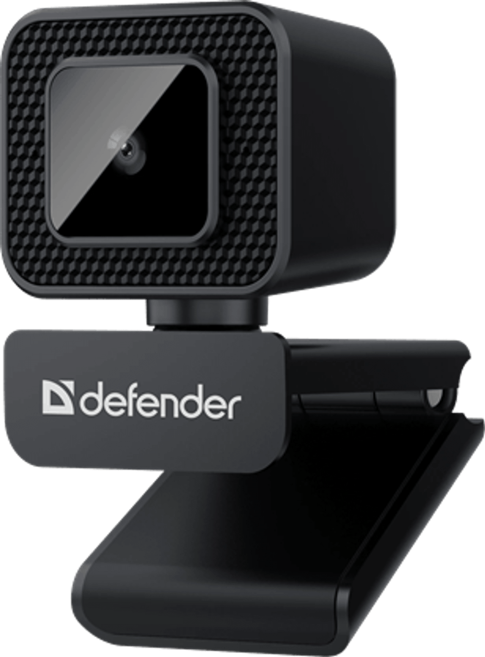 Веб-камера Defender G-Lens 2596 QHD