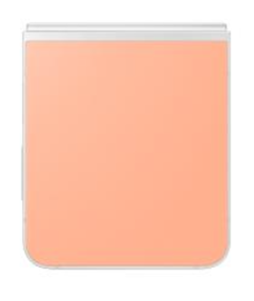 Samsung Galaxy Z Flip6 12/256Gb (SM-F741B) (Peach)