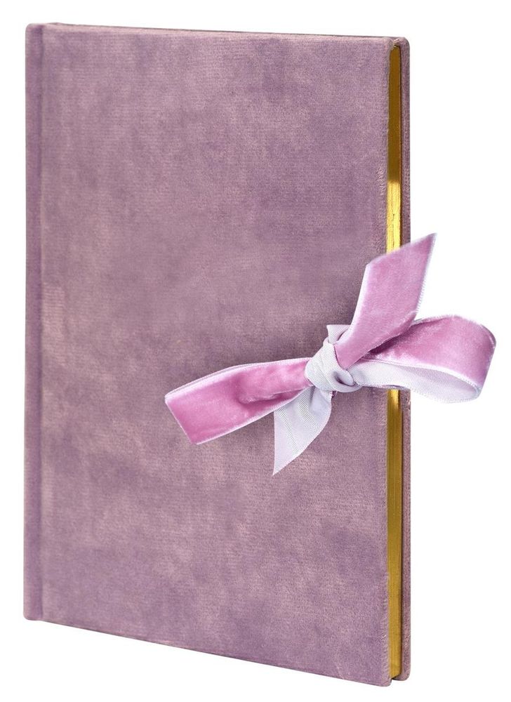 Записная книжка А5 80л. линия "Darling" тв. облистер лаванда, с ляссе (LOREX) Записная книжка А5 80л. линия "Darling" тв. облистер лаванда, с ляссе (LOREX)