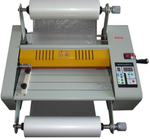 Ламинатор Bulros LR-D-FM_-480_-SS_-___-__