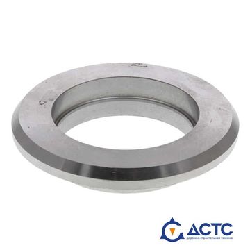 Крышка подшипника VOLVO (ABG)