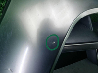 Решетка радиатора Audi Q5 2 80А (2017-2020)