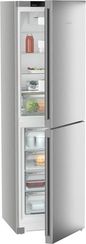 Холодильник Liebherr CNsfd 5704-22 001