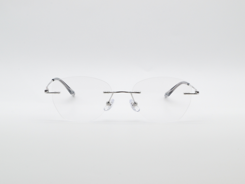 Изг. оправы Venotti 86408 C3