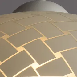 Подвесной светильник Arte Lamp