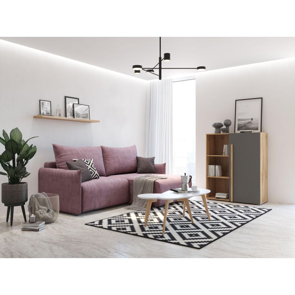 Жаклин newtone plum