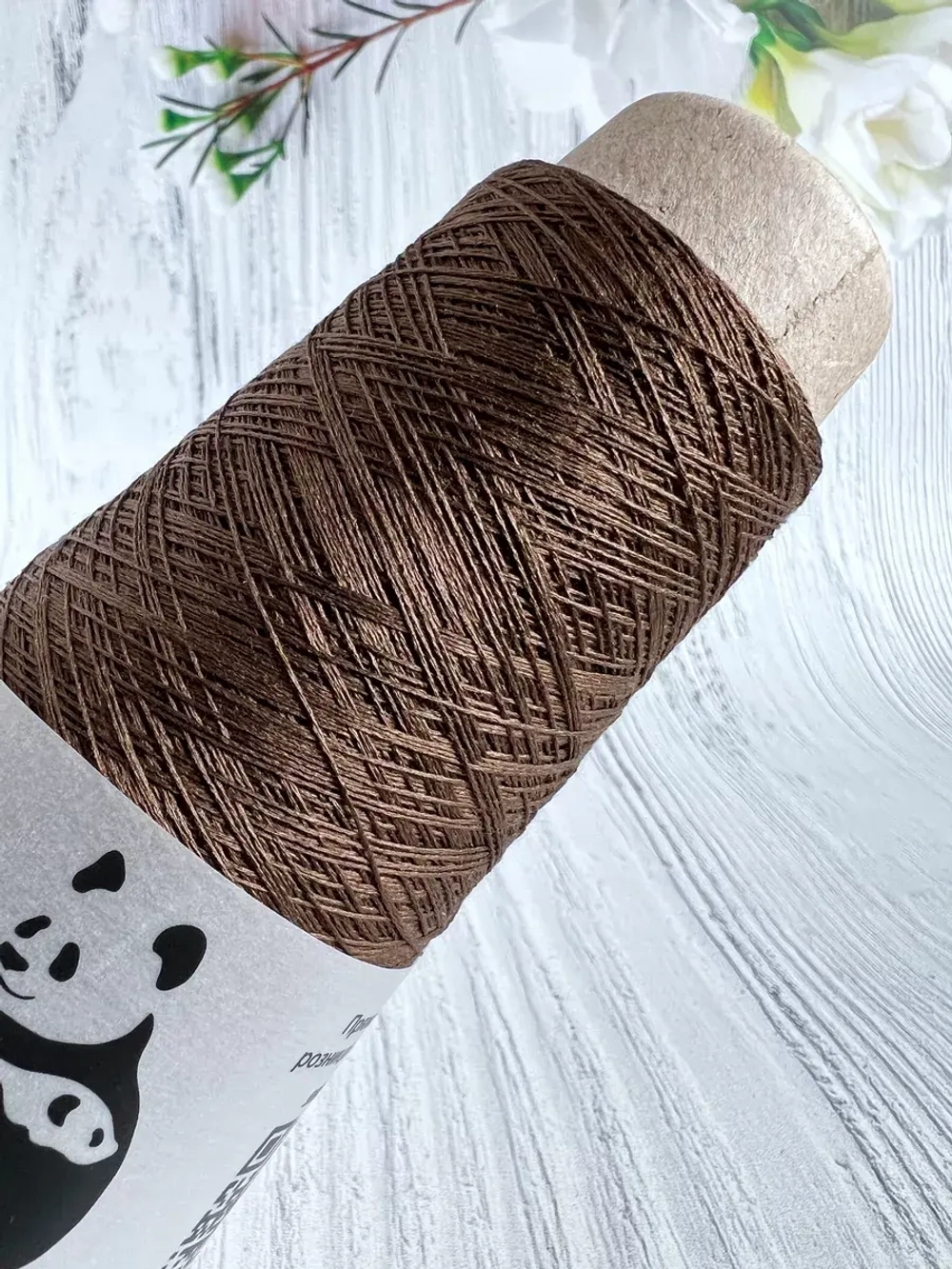 Трикотажная пряжа для вязания shappe silk 3000 шелк шаппе