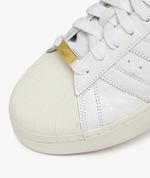 Adidas | Superstar XLG