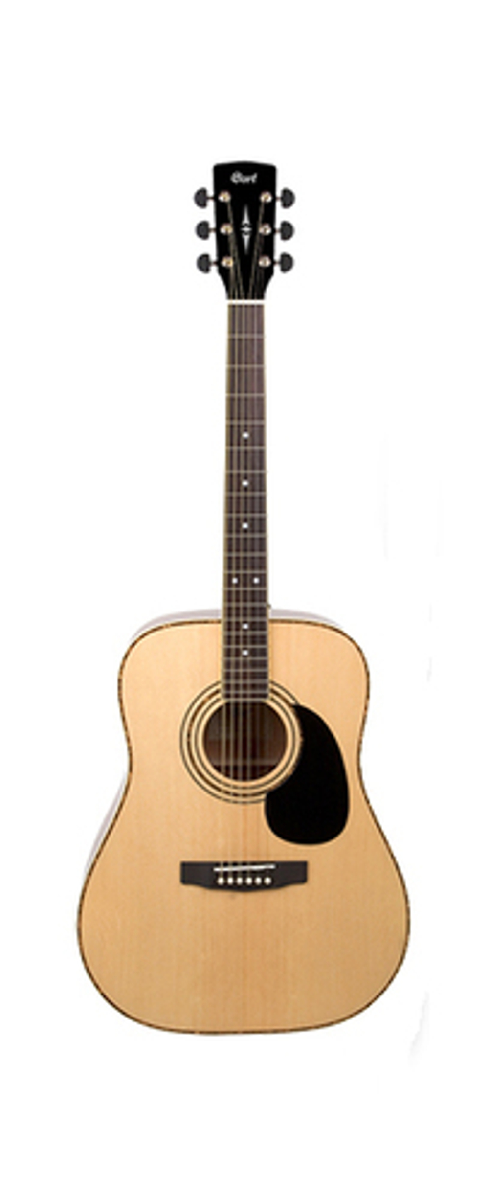 Дредноут Cort AD880-NS