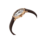 Часы TISSOT 50, T122.207.36.033.00