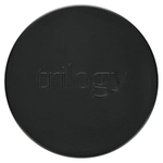 Trilogy, Разглаживающий дневной крем для лица, 60 мл (2 жидк. унц.)