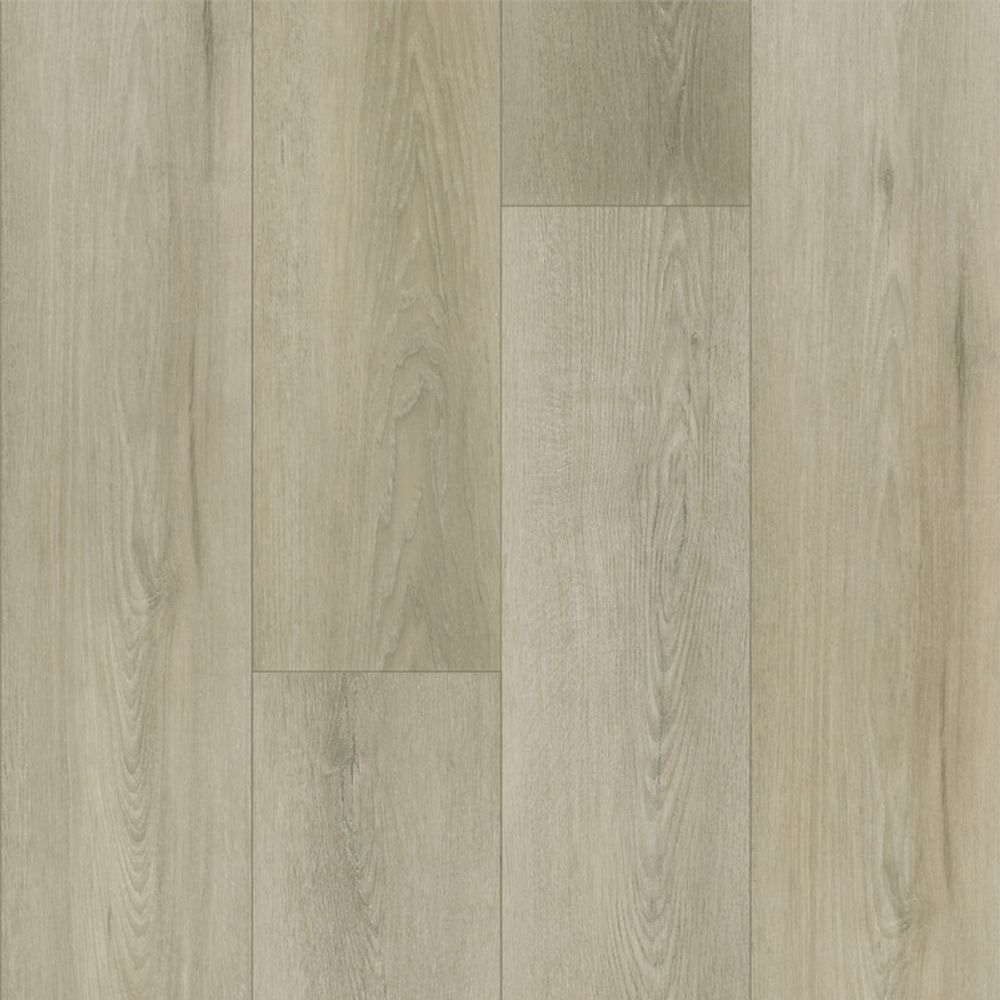 Fargo Bevel Дуб Бодрум, 1,664 м²