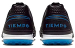 Кроссовки Nike Tiempo Legend 8 Pro Tf