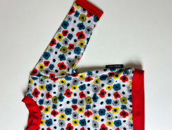 Lycra